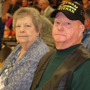 Meet your Posher, Joyce